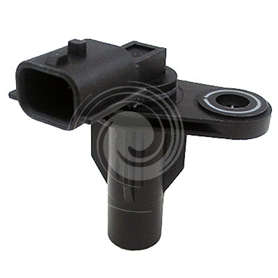 Capteur d'angle, vilebrequin AUTOTEAM L33493