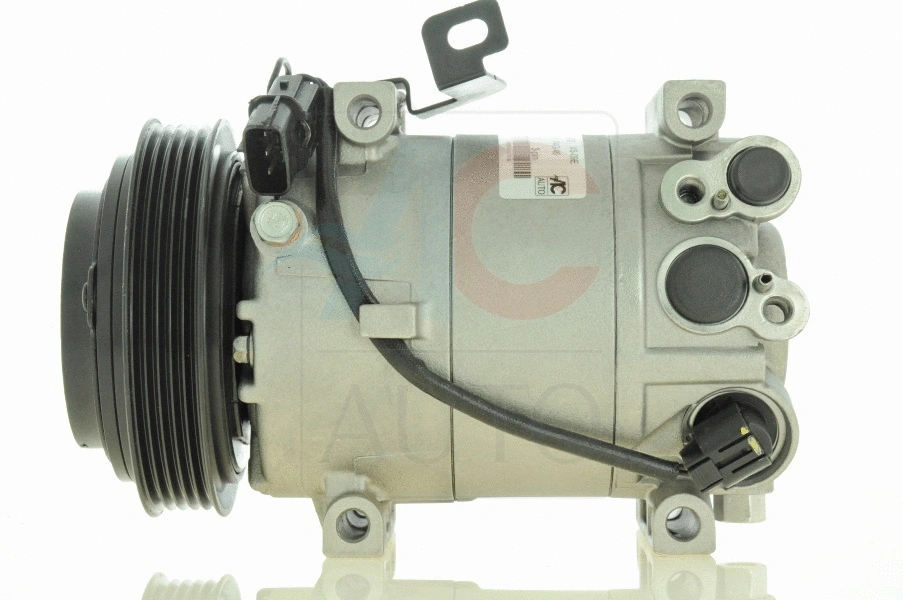 Compresseur, climatisation ACAUTO AC-01HA088