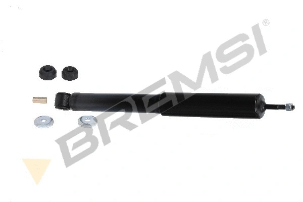 Amortisseur BREMSI SA0278