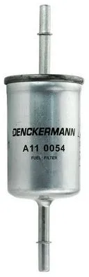 Filtre à carburant DENCKERMANN A110054