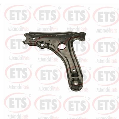 Bras de liaison, suspension de roue ETS 31.TC.713