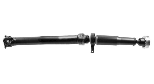 Arbre de transmission, entraînement essieux NEOCOM LR3009