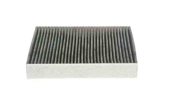 Filtre, air de l'habitacle MTR 12192233