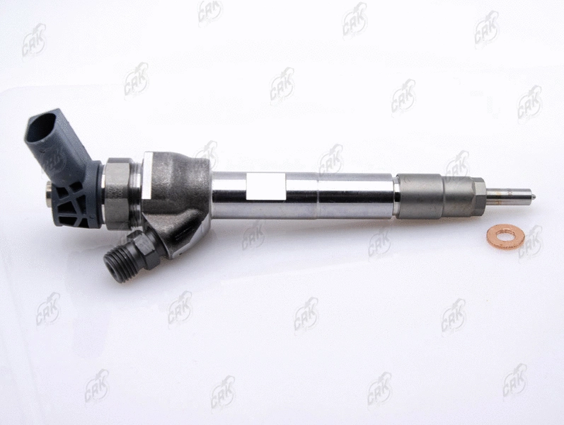 Injecteur CRK Common Rail Kont N110743