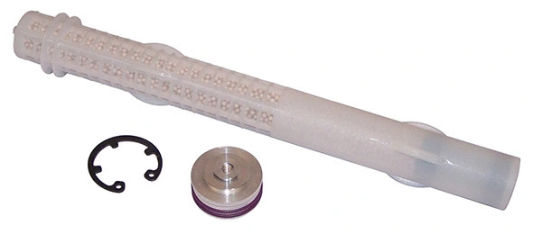 Filtre déshydratant, climatisation AUTOCLIMA 60652375