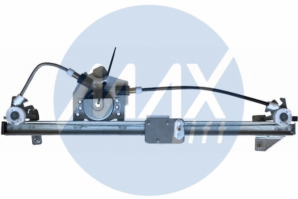 Lève-vitre MAX WOP113-L
