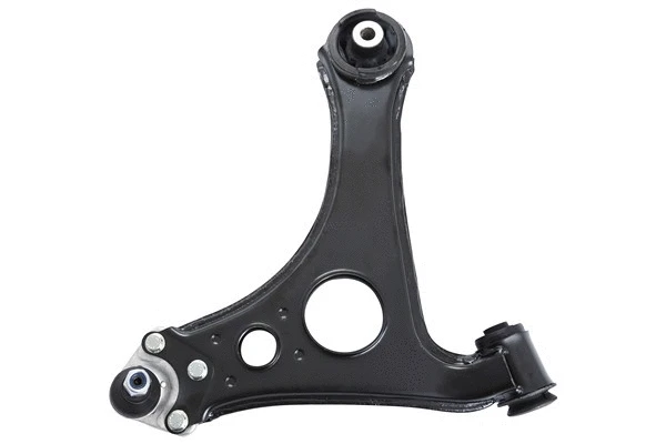 Bras de liaison, suspension de roue Omnicraft 2399022