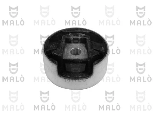 Support moteur AKRON-MALÒ 177912