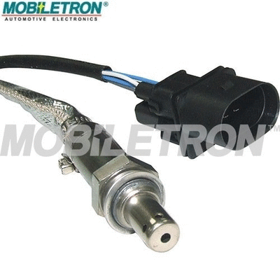 Sonde lambda MOBILETRON OS-B520
