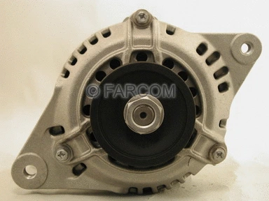 Alternateur FARCOM 118309