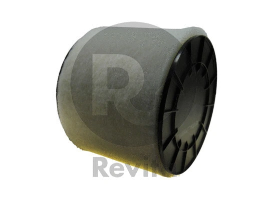 Filtre à air REVITA FRA00144