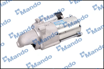 Démarreur MANDO EX361003C040