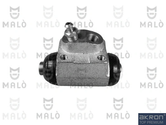 Cylindre de roue AKRON-MALÒ 90145