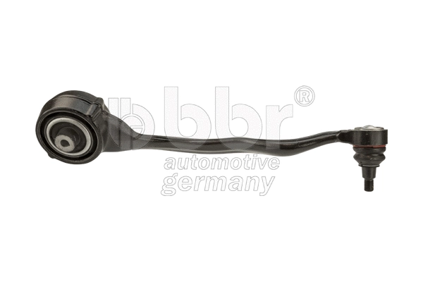 Bras de liaison, suspension de roue BBR Automotive 001-10-25279