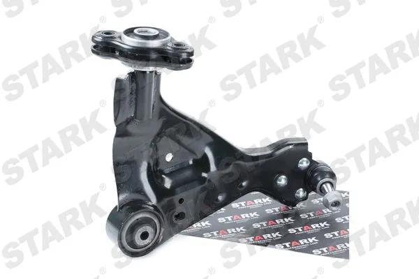 Bras de liaison, suspension de roue Stark SKCA-0051617