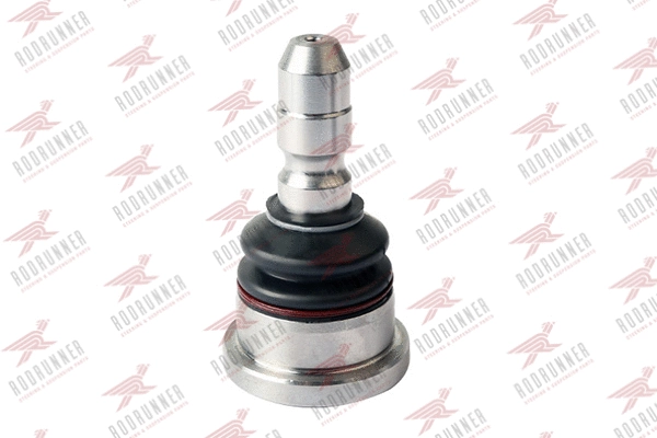 Rotule de suspension RODRUNNER BJ-FO-1184
