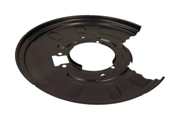 Déflecteur, disque de frein MAXGEAR 19-3586