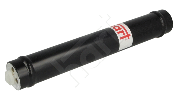 Filtre déshydratant, climatisation HART 607 725
