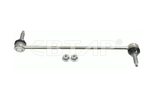 Entretoise/tige, stabilisateur BTAP BMC304-065