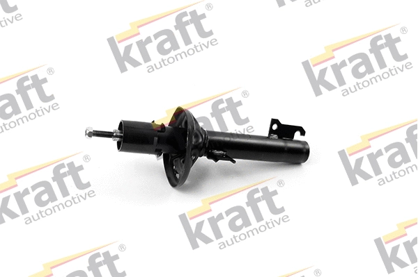 Amortisseur KRAFT AUTOMOTIVE 4002400