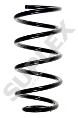 Ressort de suspension SUPLEX 19275