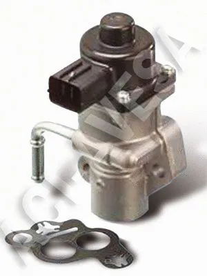 Vanne EGR ACI-AVESA AEGR-615