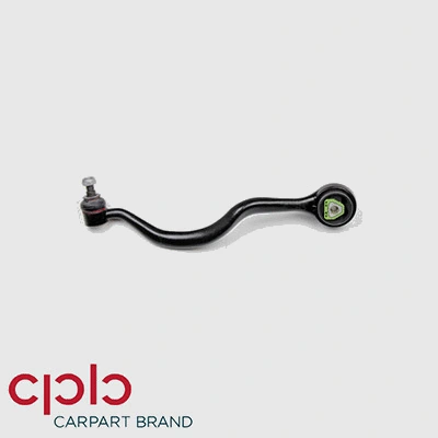 Bras de liaison, suspension de roue CPB 505840