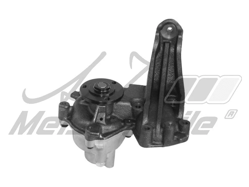 Pompe à eau, refroidissement du moteur A.Z. Meisterteile AZMT-30-100-1589