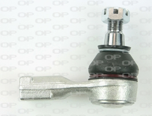 Rotule de barre de connexion OPEN PARTS SSE1129.11