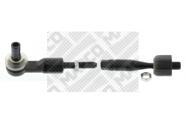 Barre de connexion MAPCO 49732
