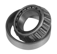 Roulement de roue CORAM CR047