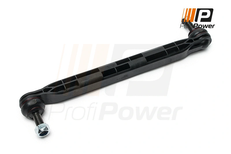 Entretoise/tige, stabilisateur ProfiPower 6S1092