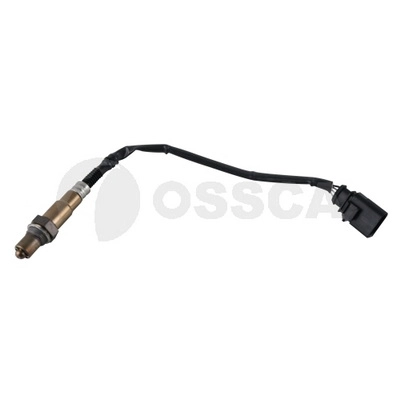 Sonde lambda OSSCA 47448