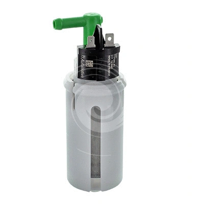 Pompe à carburant AUTOTEAM G0109