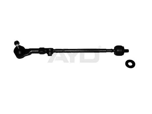 Barre de connexion AYD 9902272