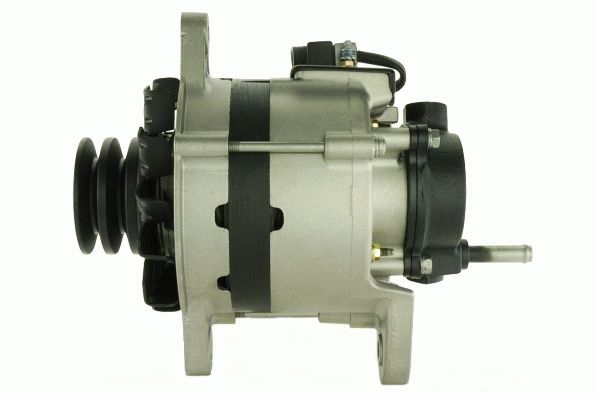 Alternateur REDfair RF51247G