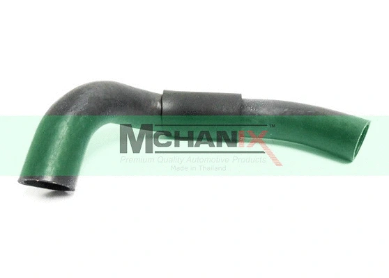 Durite de radiateur Mchanix MTRDH-061