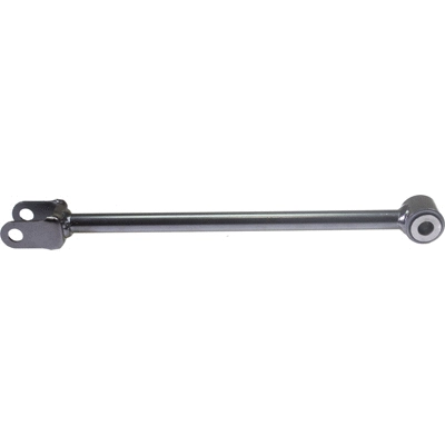 Bras de liaison, suspension de roue BIRTH BR2623