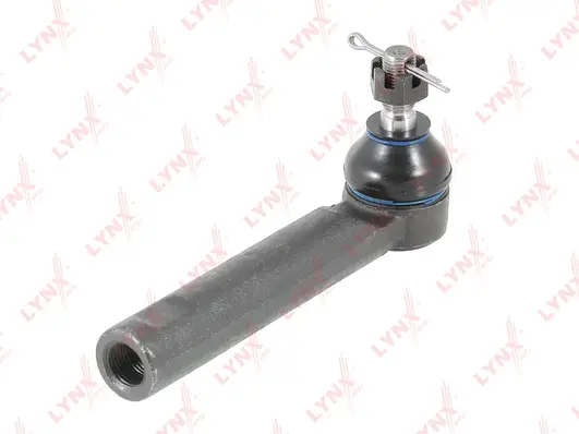 Rotule de barre de connexion LYNXAUTO C4234LR