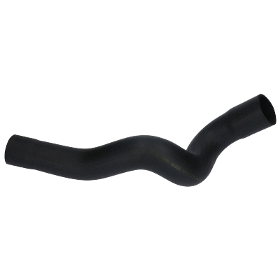 Gaine de suralimentation VEMA VE55524