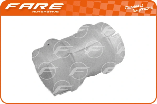 Suspension, stabilisateur FARE SA 2217
