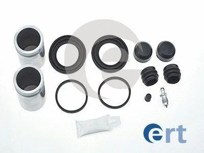 Kit de réparation, étrier de frein ERT 402504
