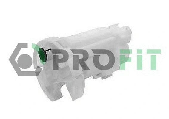 Filtre à carburant PROFIT 1535-0007