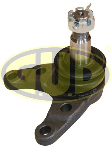 Rotule de suspension G.U.D. GSP401209