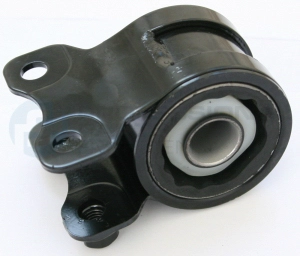 Suspension, bras de liaison Professional Parts 61437858