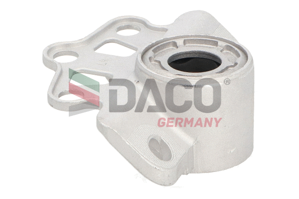 Coupelle de suspension DACO Germany 150100