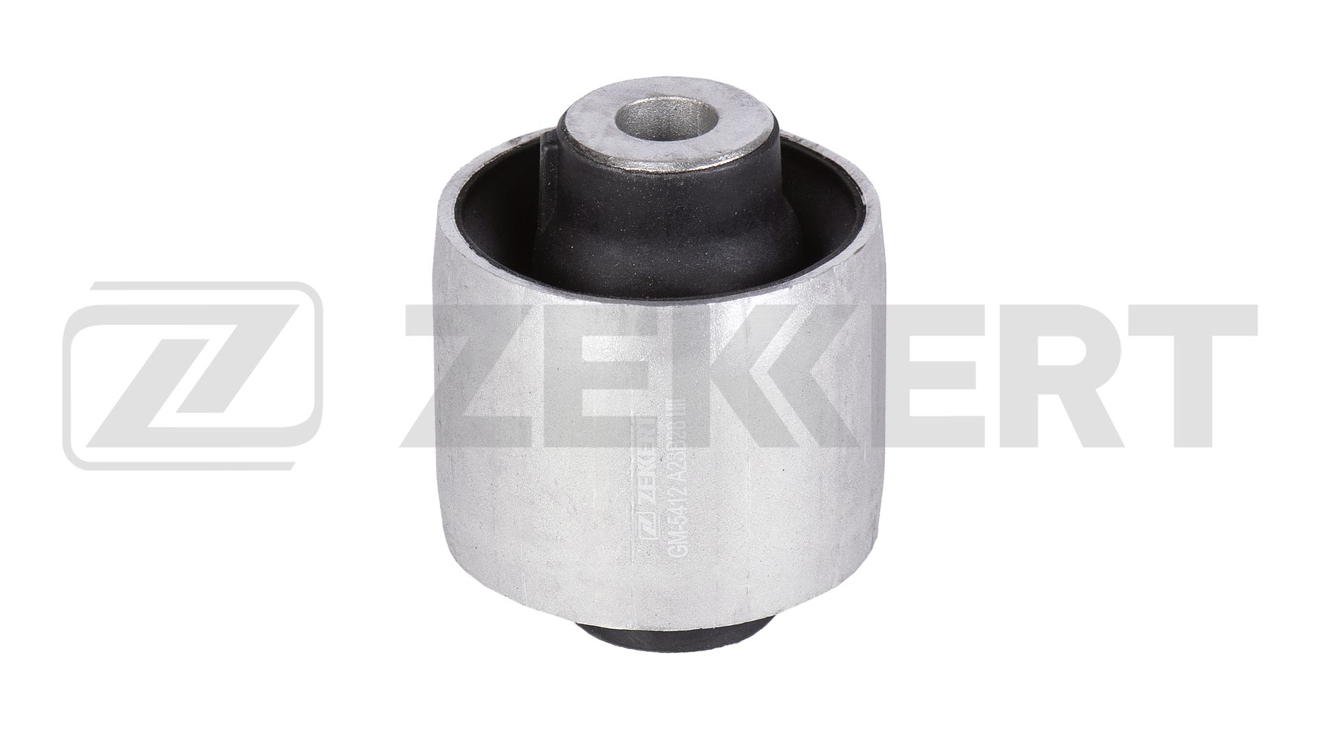 Suspension, bras de liaison ZEKKERT GM-5412