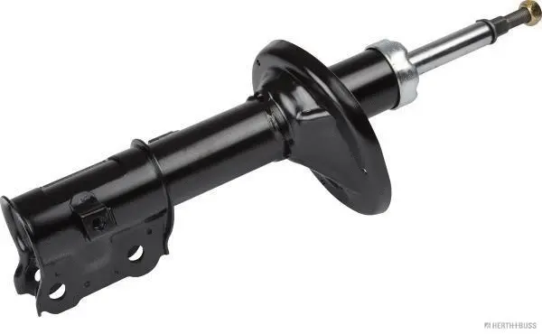 Amortisseur HERTH+BUSS JAKOPARTS J4300502