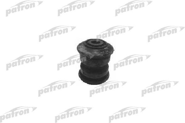 Suspension, bras de liaison PATRON PSE10303