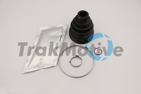 Jeu de joints-soufflets, arbre de commande AUTOTEAM G500611